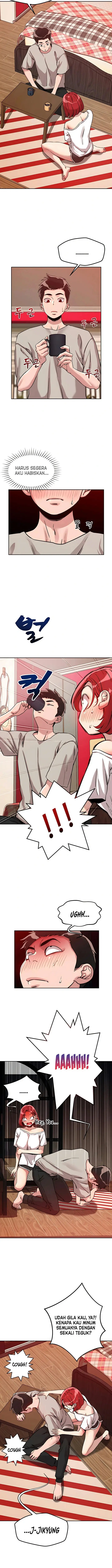 image-komik-how-did-we-get-here-lee-ji-kyung-chapter-10-12/19