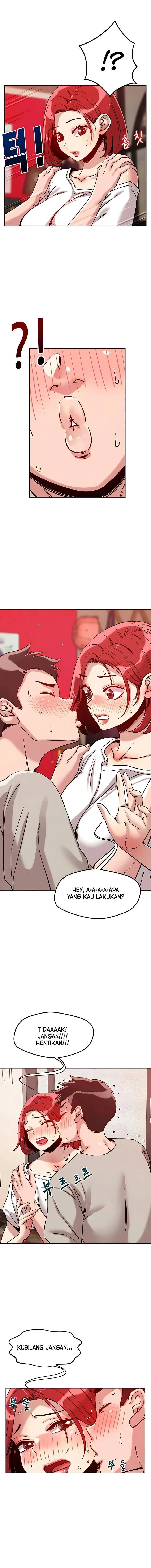 image-komik-how-did-we-get-here-lee-ji-kyung-chapter-10-13/19