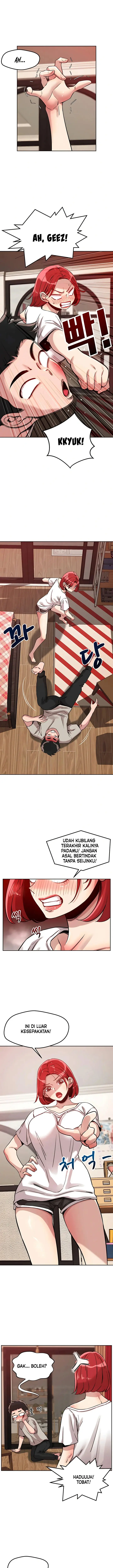 image-komik-how-did-we-get-here-lee-ji-kyung-chapter-10-14/19