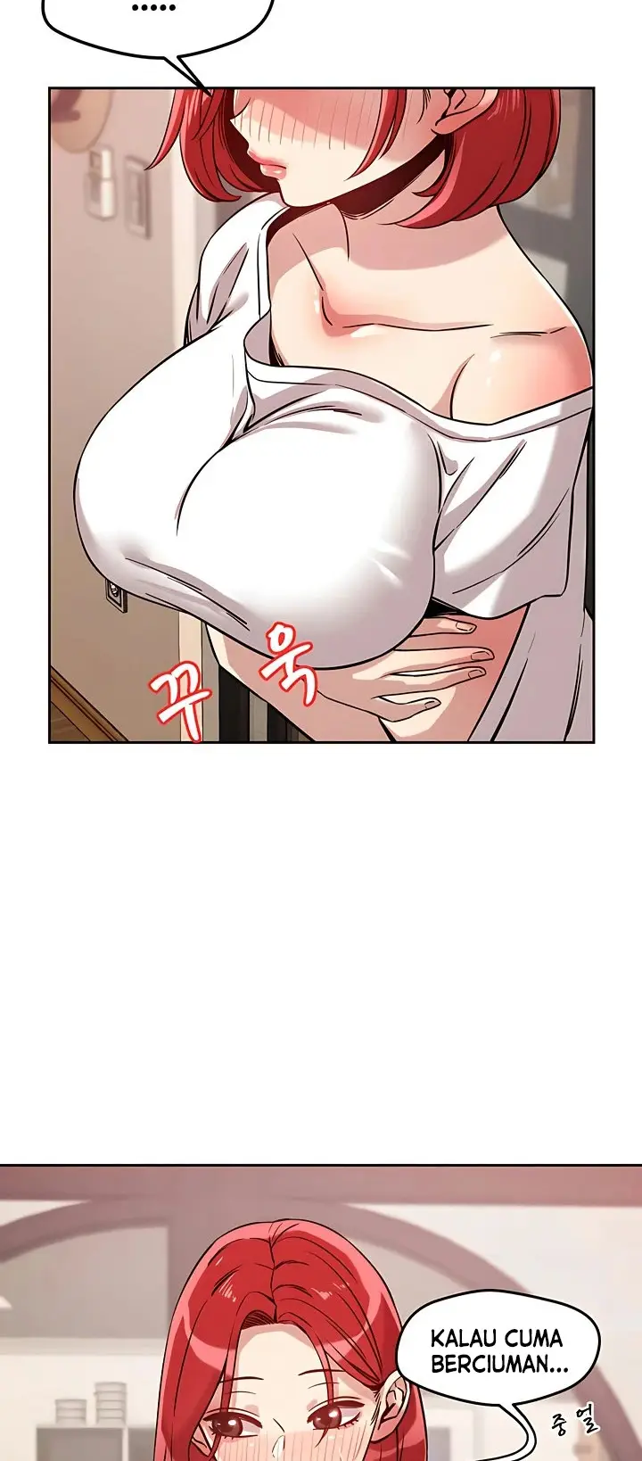 image-komik-how-did-we-get-here-lee-ji-kyung-chapter-10-15/19