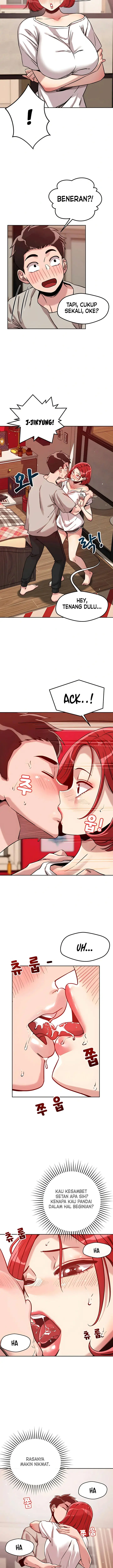 image-komik-how-did-we-get-here-lee-ji-kyung-chapter-10-16/19