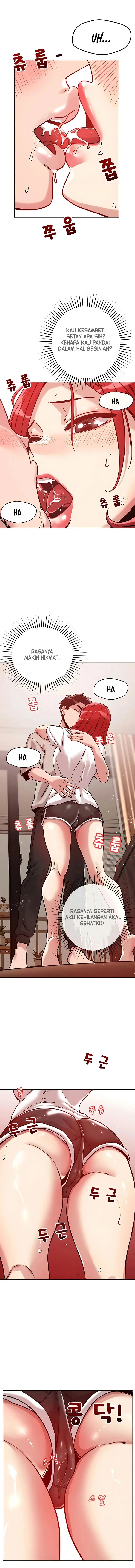 image-komik-how-did-we-get-here-lee-ji-kyung-chapter-11-1/18