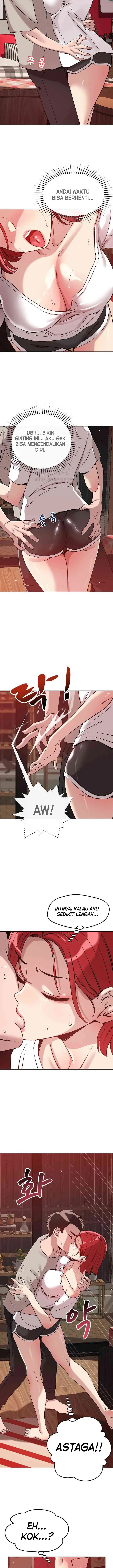 image-komik-how-did-we-get-here-lee-ji-kyung-chapter-11-3/18