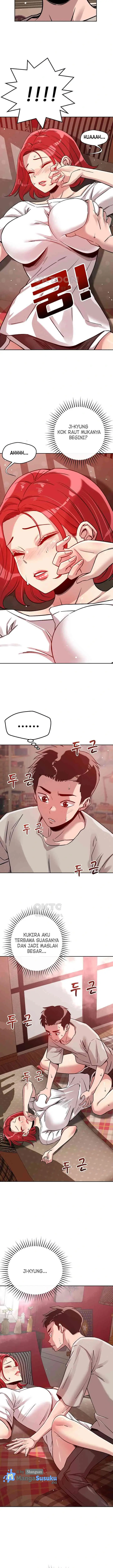 image-komik-how-did-we-get-here-lee-ji-kyung-chapter-11-7/18