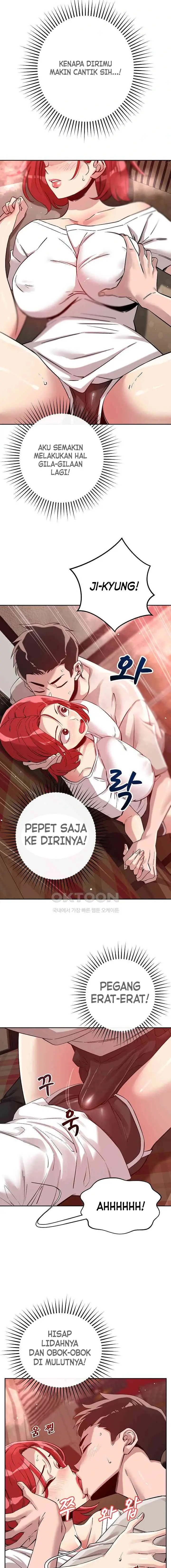 image-komik-how-did-we-get-here-lee-ji-kyung-chapter-11-8/18