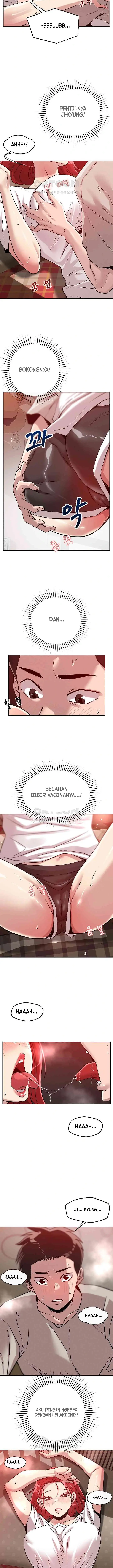 image-komik-how-did-we-get-here-lee-ji-kyung-chapter-11-9/18