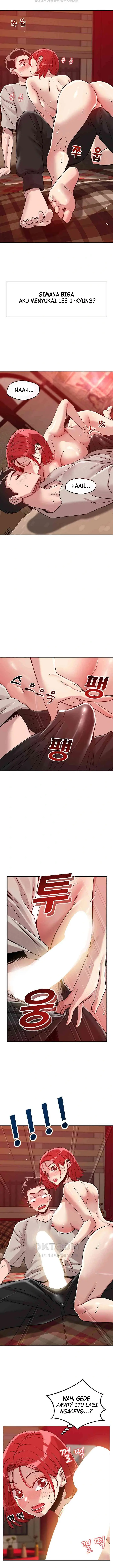 image-komik-how-did-we-get-here-lee-ji-kyung-chapter-11-13/18