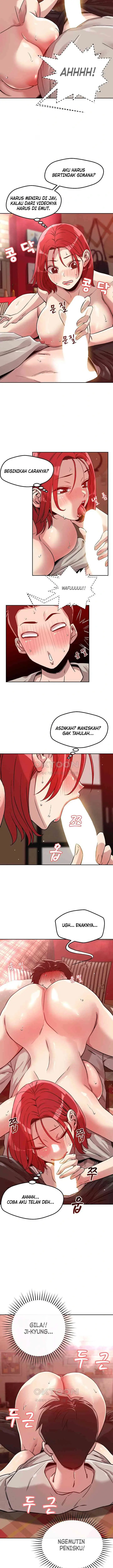 image-komik-how-did-we-get-here-lee-ji-kyung-chapter-11-15/18