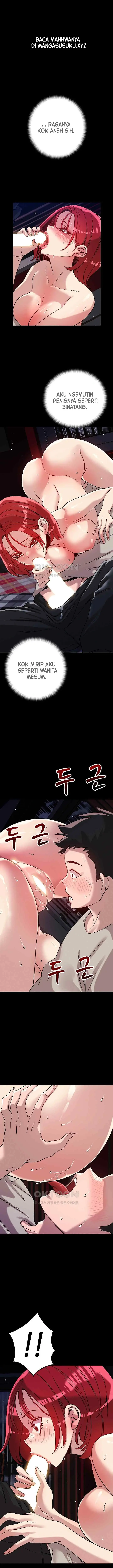 image-komik-how-did-we-get-here-lee-ji-kyung-chapter-12-1/18