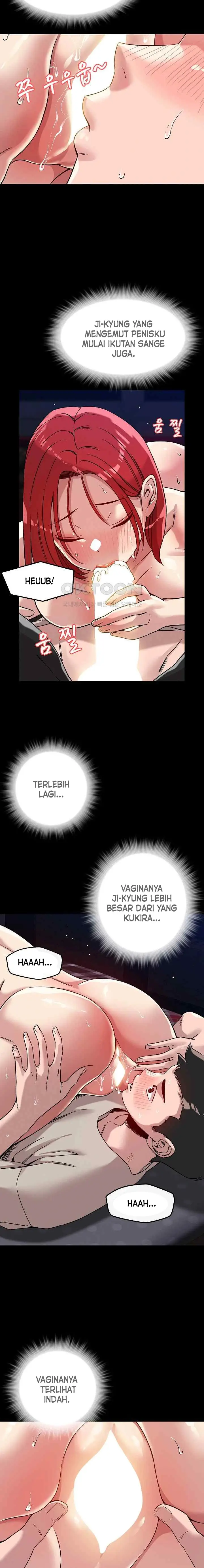 image-komik-how-did-we-get-here-lee-ji-kyung-chapter-12-4/18