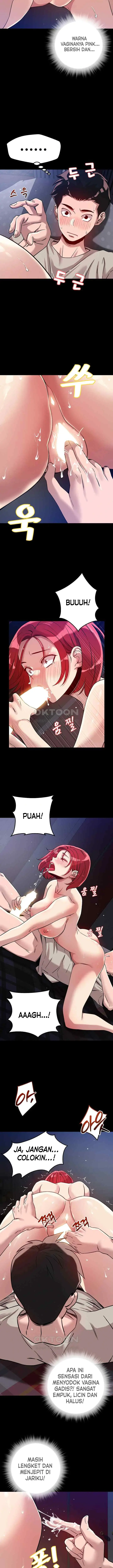 image-komik-how-did-we-get-here-lee-ji-kyung-chapter-12-5/18