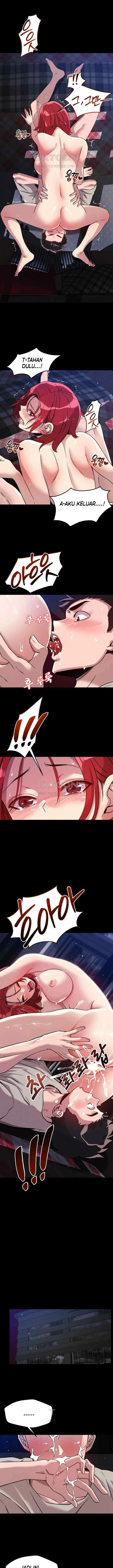 image-komik-how-did-we-get-here-lee-ji-kyung-chapter-12-7/18