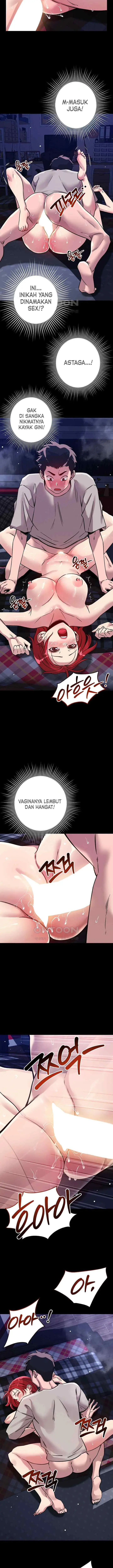 image-komik-how-did-we-get-here-lee-ji-kyung-chapter-12-11/18