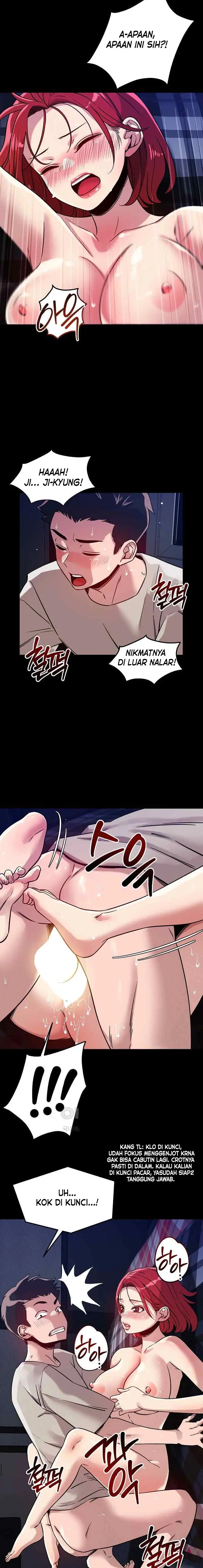 image-komik-how-did-we-get-here-lee-ji-kyung-chapter-12-12/18