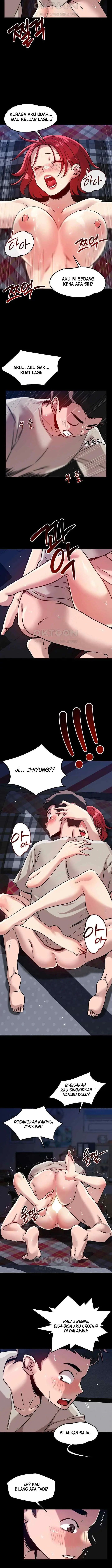 image-komik-how-did-we-get-here-lee-ji-kyung-chapter-12-15/18