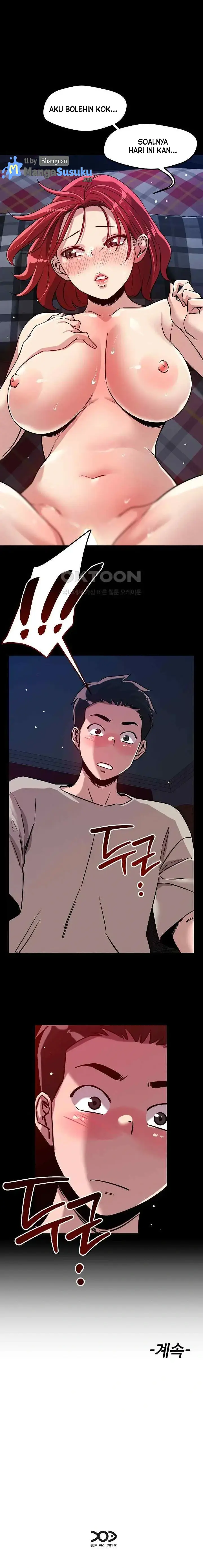 image-komik-how-did-we-get-here-lee-ji-kyung-chapter-12-16/18