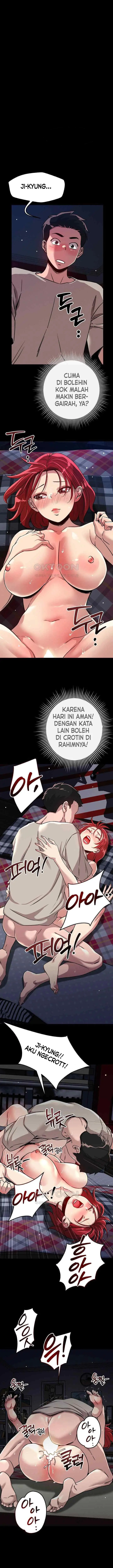 image-komik-how-did-we-get-here-lee-ji-kyung-chapter-13-2/19