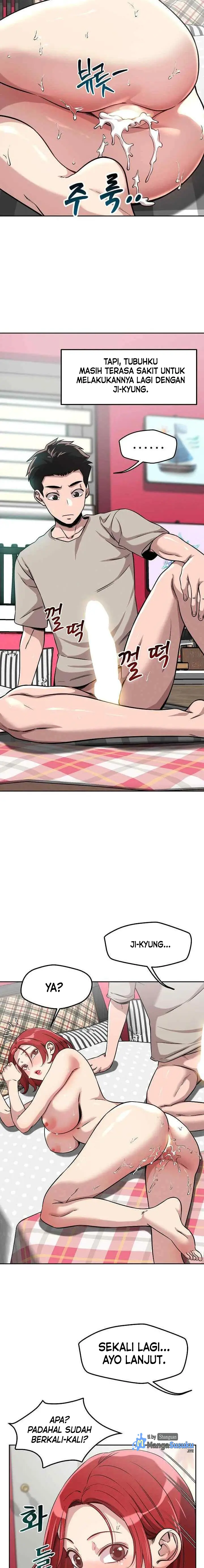 image-komik-how-did-we-get-here-lee-ji-kyung-chapter-13-9/19