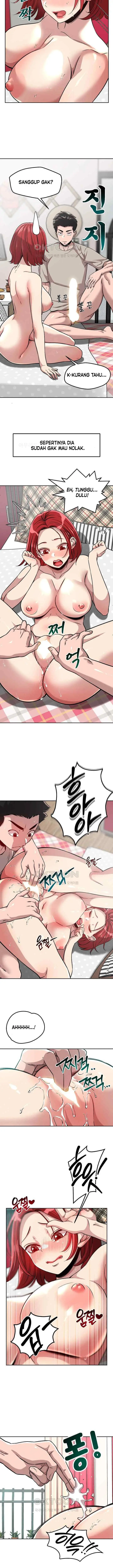 image-komik-how-did-we-get-here-lee-ji-kyung-chapter-13-10/19