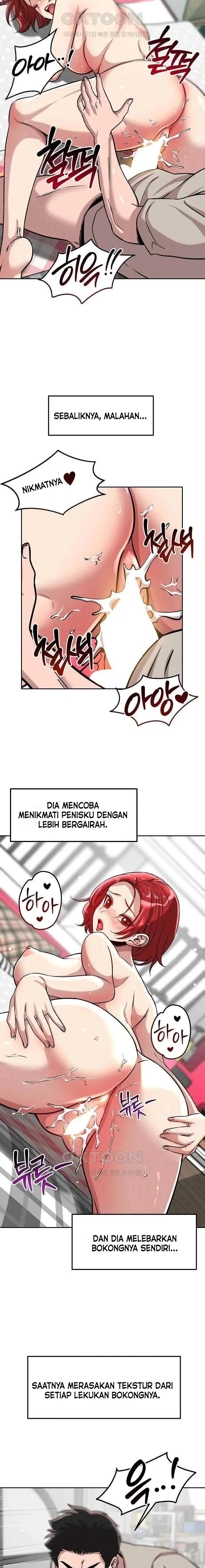 image-komik-how-did-we-get-here-lee-ji-kyung-chapter-13-13/19