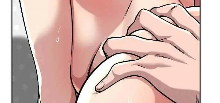 image-komik-how-did-we-get-here-lee-ji-kyung-chapter-13-15/19