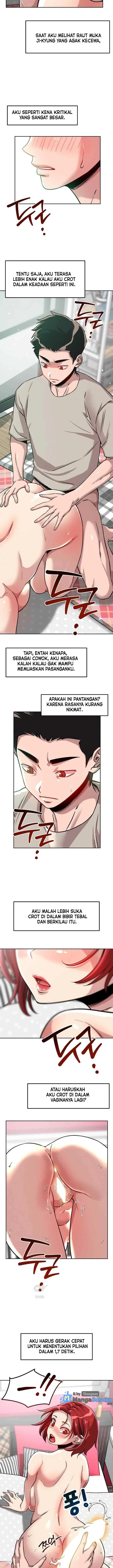 image-komik-how-did-we-get-here-lee-ji-kyung-chapter-13-16/19