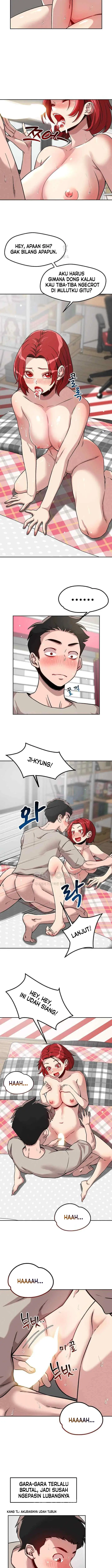 image-komik-how-did-we-get-here-lee-ji-kyung-chapter-14-3/17