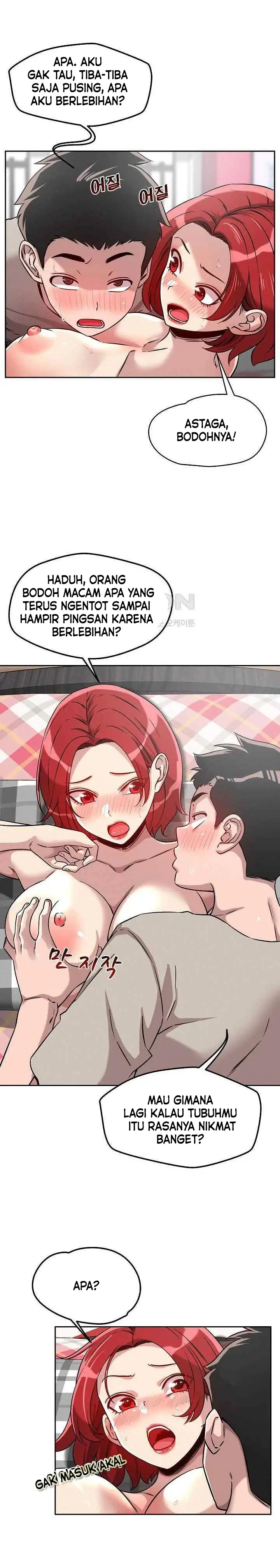 image-komik-how-did-we-get-here-lee-ji-kyung-chapter-14-6/17