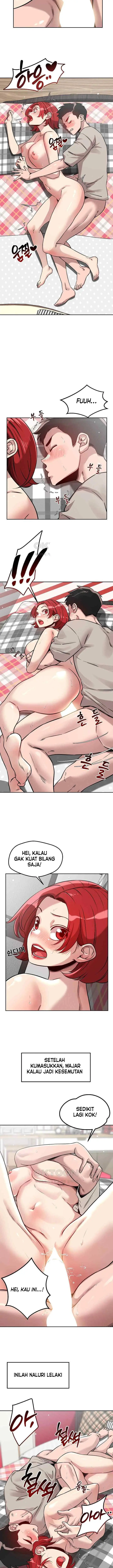 image-komik-how-did-we-get-here-lee-ji-kyung-chapter-14-9/17