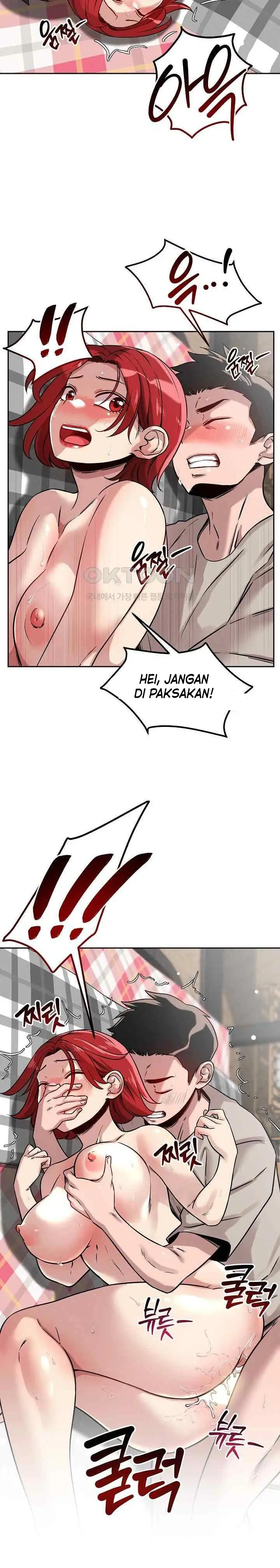 image-komik-how-did-we-get-here-lee-ji-kyung-chapter-14-10/17