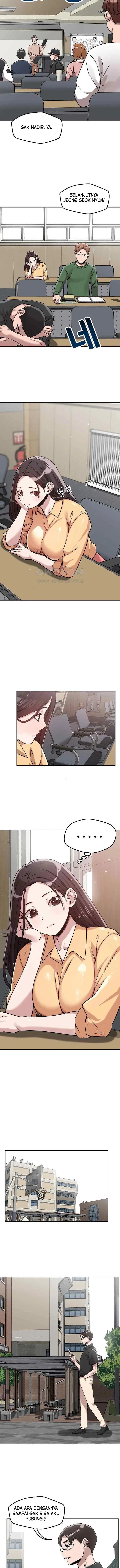 image-komik-how-did-we-get-here-lee-ji-kyung-chapter-14-13/17