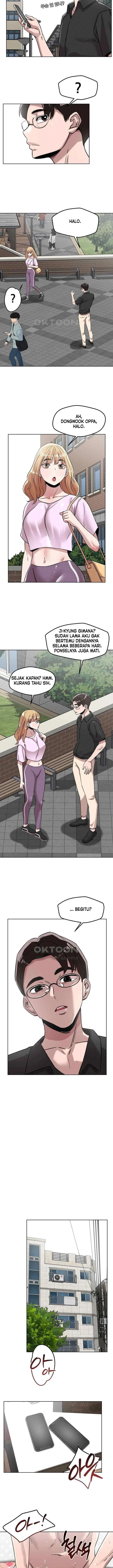 image-komik-how-did-we-get-here-lee-ji-kyung-chapter-14-14/17