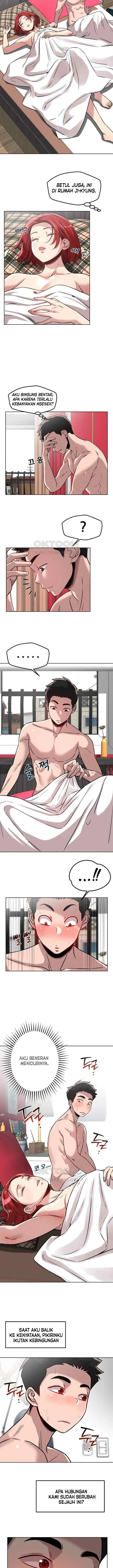 image-komik-how-did-we-get-here-lee-ji-kyung-chapter-15-3/17