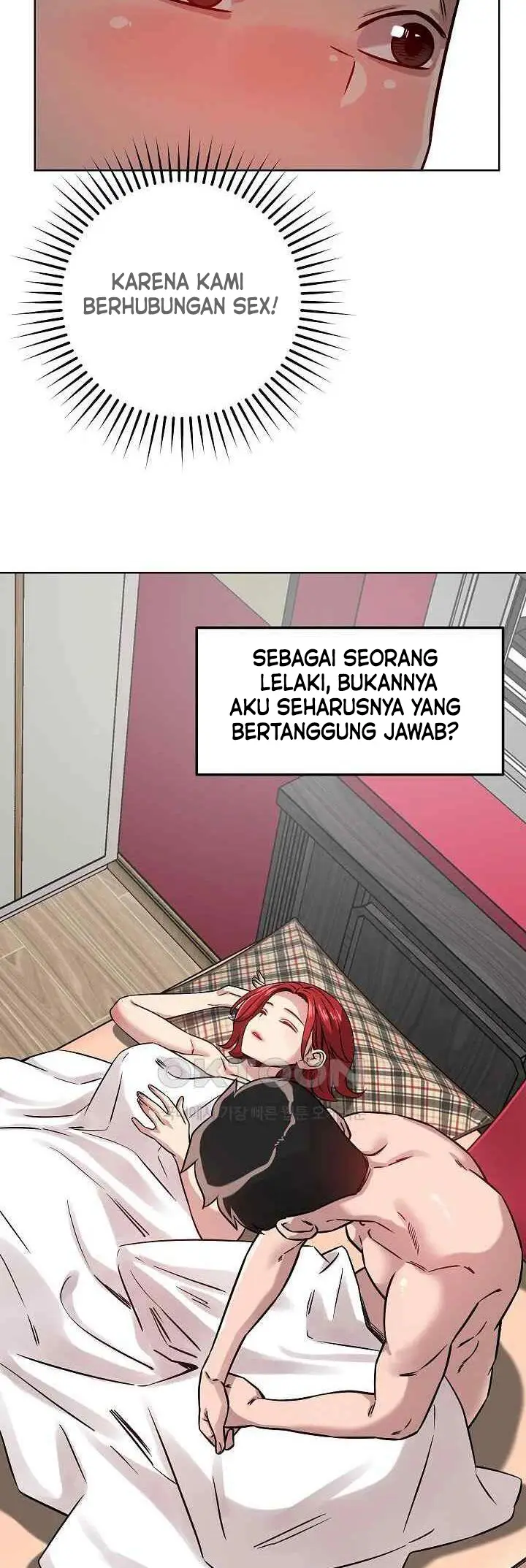 image-komik-how-did-we-get-here-lee-ji-kyung-chapter-15-4/17