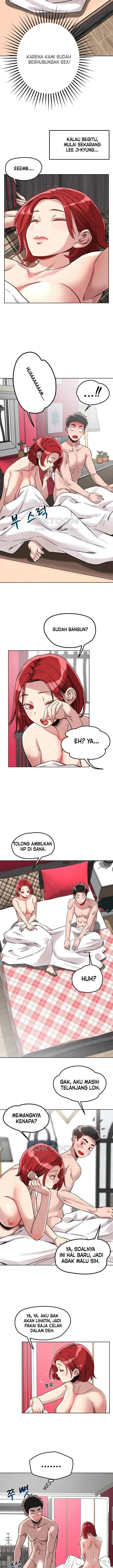 image-komik-how-did-we-get-here-lee-ji-kyung-chapter-15-5/17