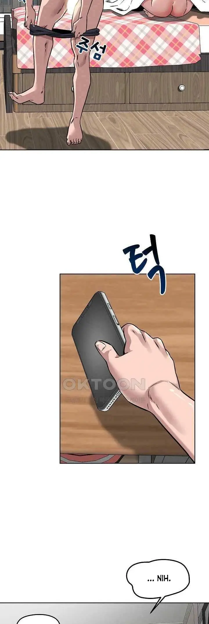 image-komik-how-did-we-get-here-lee-ji-kyung-chapter-15-6/17