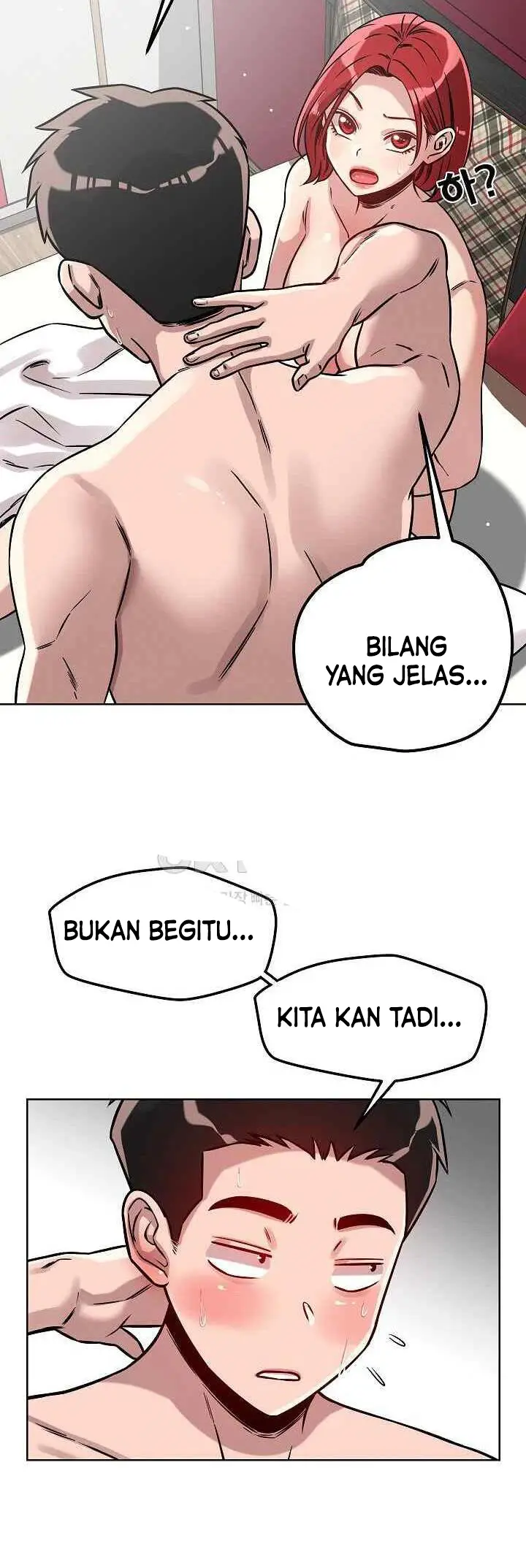 image-komik-how-did-we-get-here-lee-ji-kyung-chapter-15-8/17