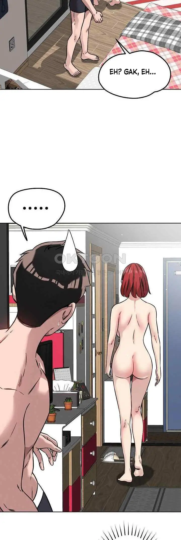 image-komik-how-did-we-get-here-lee-ji-kyung-chapter-15-10/17