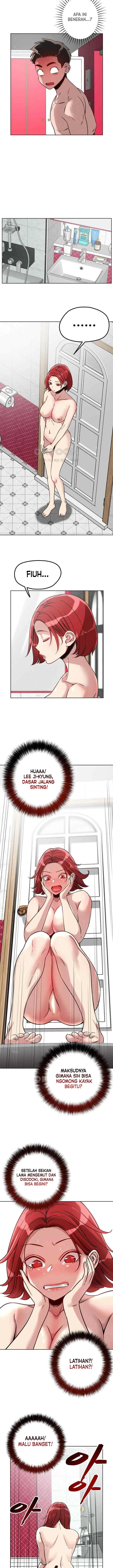 image-komik-how-did-we-get-here-lee-ji-kyung-chapter-15-11/17