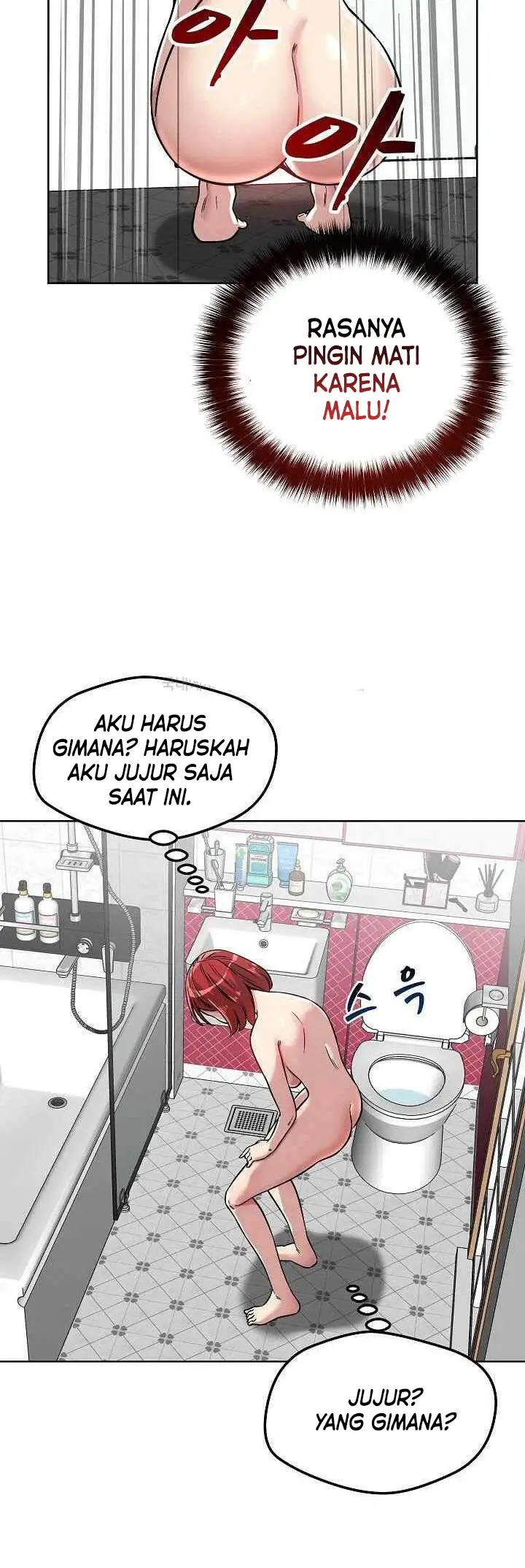 image-komik-how-did-we-get-here-lee-ji-kyung-chapter-15-12/17