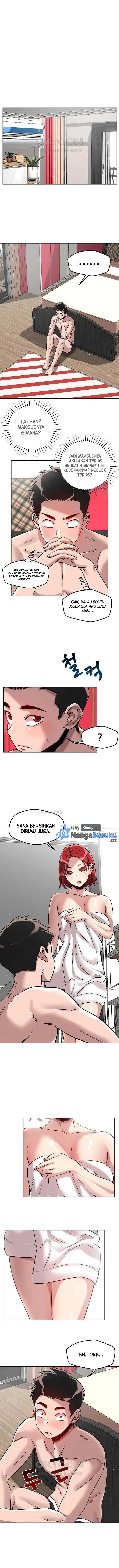 image-komik-how-did-we-get-here-lee-ji-kyung-chapter-16-1/17