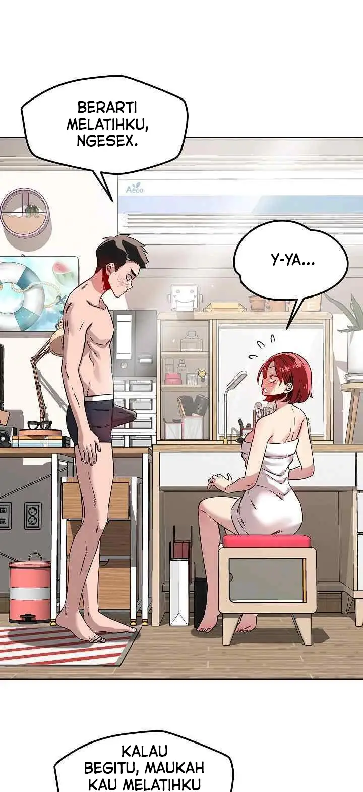 image-komik-how-did-we-get-here-lee-ji-kyung-chapter-16-4/17