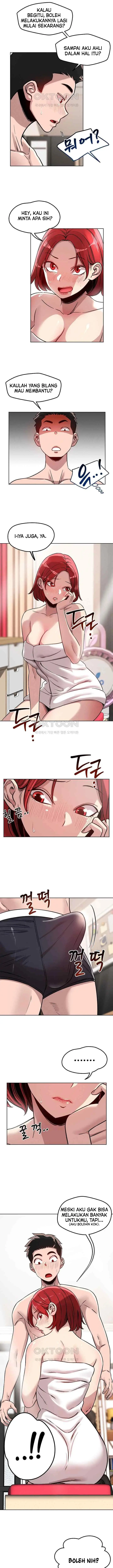 image-komik-how-did-we-get-here-lee-ji-kyung-chapter-16-5/17