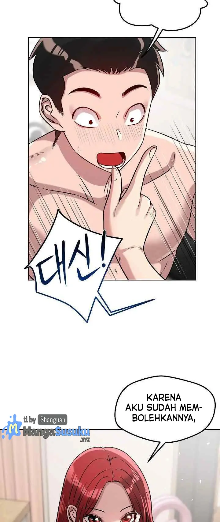 image-komik-how-did-we-get-here-lee-ji-kyung-chapter-16-6/17