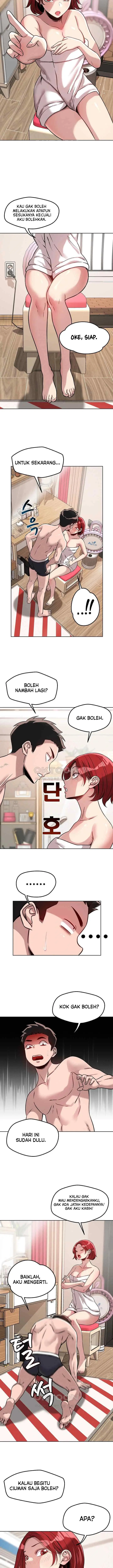 image-komik-how-did-we-get-here-lee-ji-kyung-chapter-16-7/17