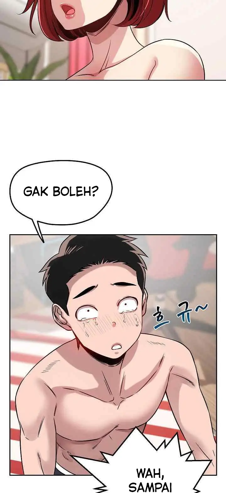 image-komik-how-did-we-get-here-lee-ji-kyung-chapter-16-8/17