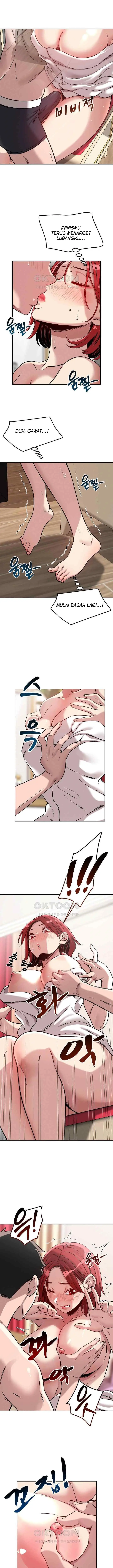 image-komik-how-did-we-get-here-lee-ji-kyung-chapter-16-11/17