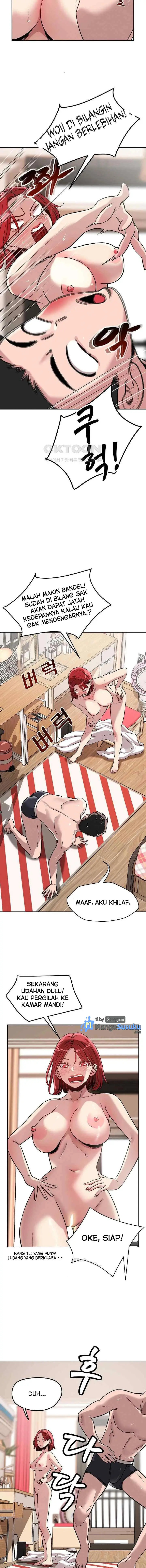 image-komik-how-did-we-get-here-lee-ji-kyung-chapter-16-13/17