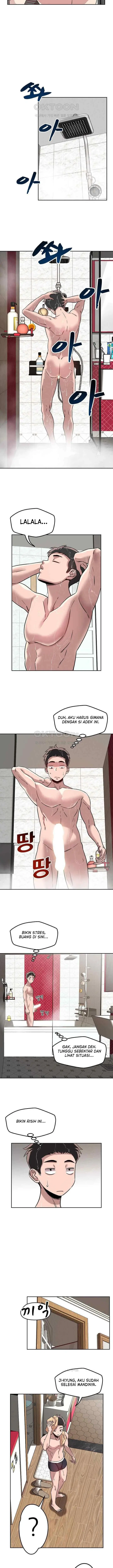 image-komik-how-did-we-get-here-lee-ji-kyung-chapter-17-4/18