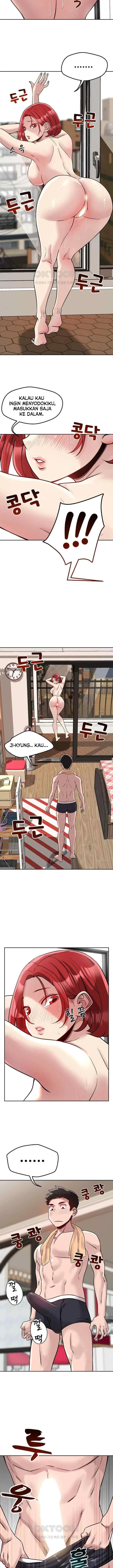 image-komik-how-did-we-get-here-lee-ji-kyung-chapter-17-6/18